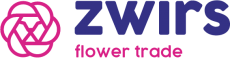 Flowertrade Zwirs